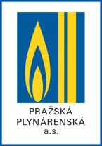 Prask plynrensk, a.s.