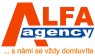 www.alfa-agency.cz