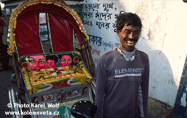 bangladesh-0027.jpg