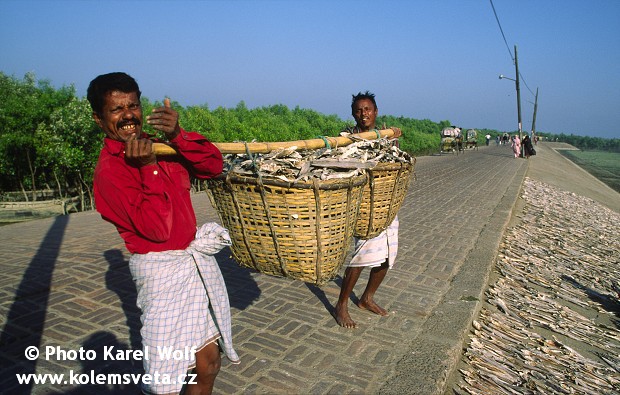 bangladesh-0121.jpg