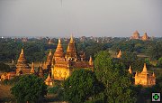 thn_burma-0038.jpg