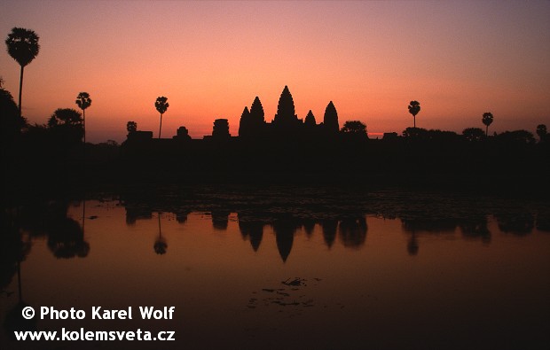 cambodia-0002.jpg