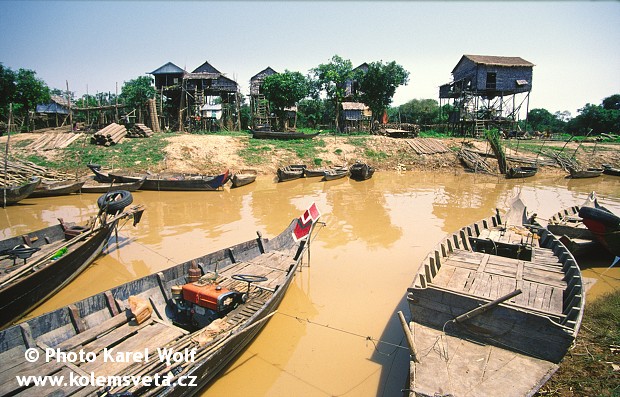 cambodia-0068.jpg