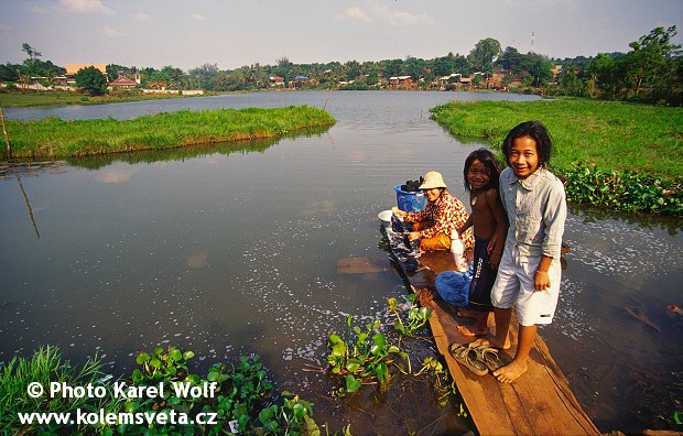 cambodia-0168.jpg