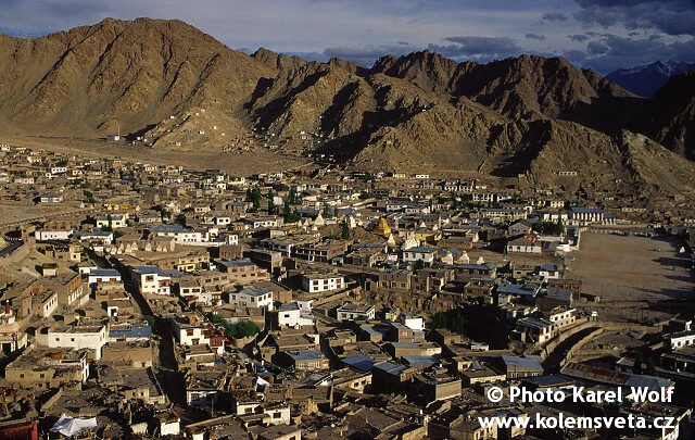 ladakh-0009-1.jpg