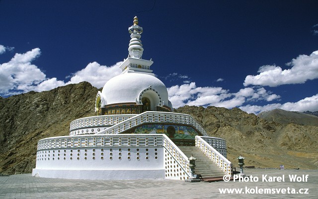 ladakh-0013-1.jpg