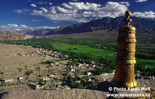 ladakh-0027-1.jpg