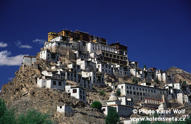 ladakh-0027-2.jpg