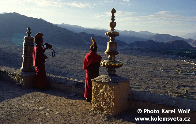 ladakh-0027-4.jpg