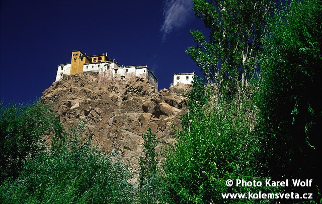 ladakh-0040-1.jpg