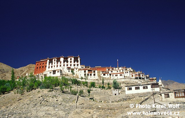 ladakh-0055-2.jpg