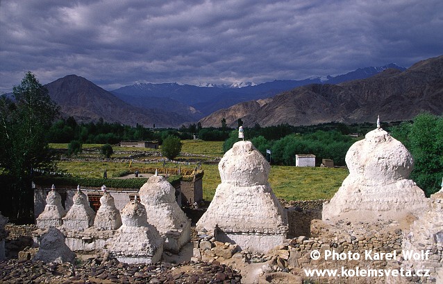 ladakh-0077-1.jpg