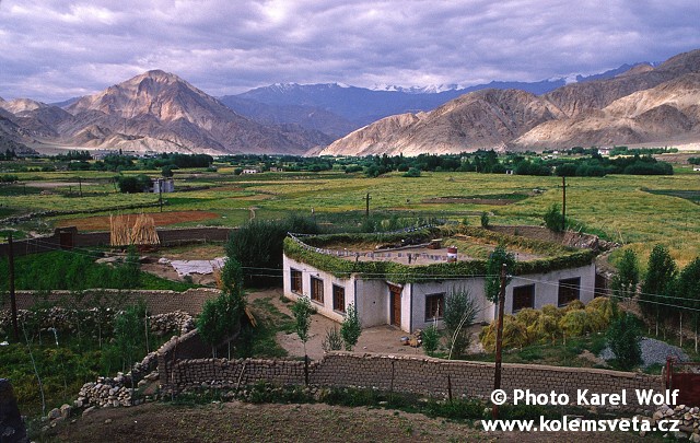 ladakh-0078.jpg