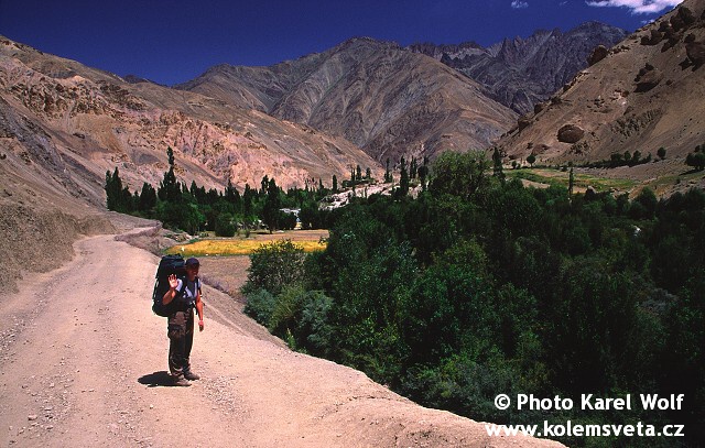 ladakh-0080.jpg