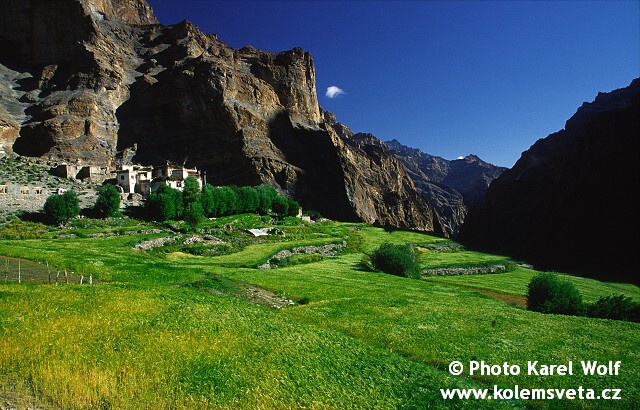 ladakh-0082-2.jpg