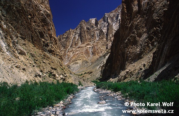 ladakh-0092-1.jpg