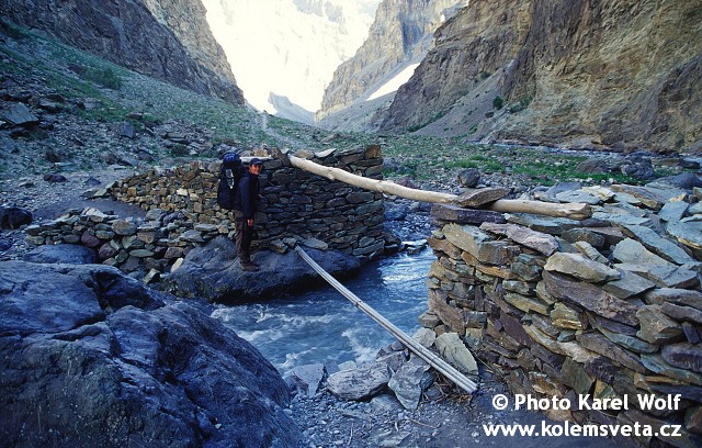 ladakh-0096.jpg