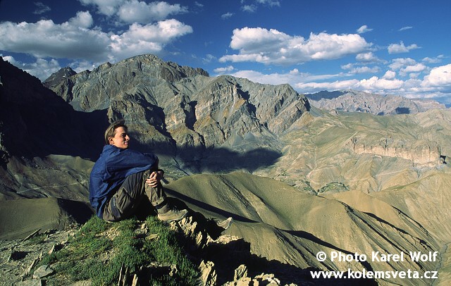 ladakh-0110.jpg