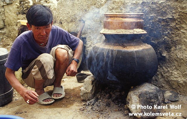 ladakh-0137.jpg