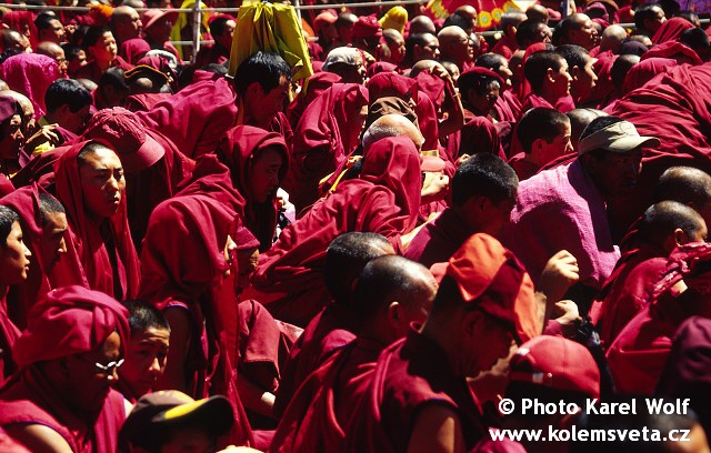 ladakh-0144.jpg