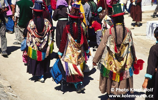 ladakh-0148.jpg