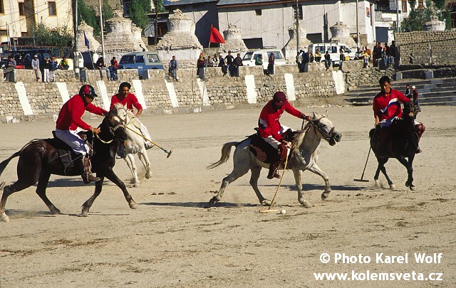 ladakh-0149.jpg