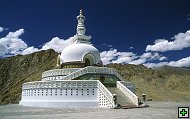 thn_ladakh-0013-1.jpg