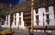 thn_ladakh-0023.jpg