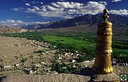 thn_ladakh-0027-1.jpg