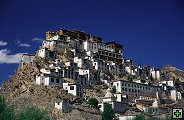 thn_ladakh-0027-2.jpg