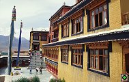 thn_ladakh-0036.jpg