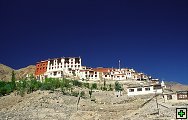 thn_ladakh-0055-2.jpg