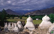 thn_ladakh-0077-1.jpg