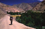 thn_ladakh-0080.jpg