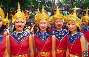 thn_laos-0071.jpg