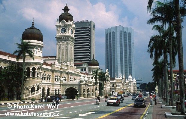 malaysia-0034.jpg