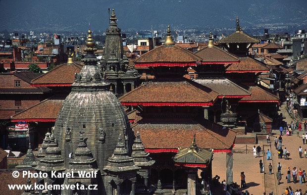 nepal-0003.jpg