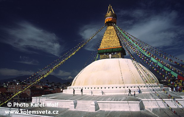 nepal-0022.jpg