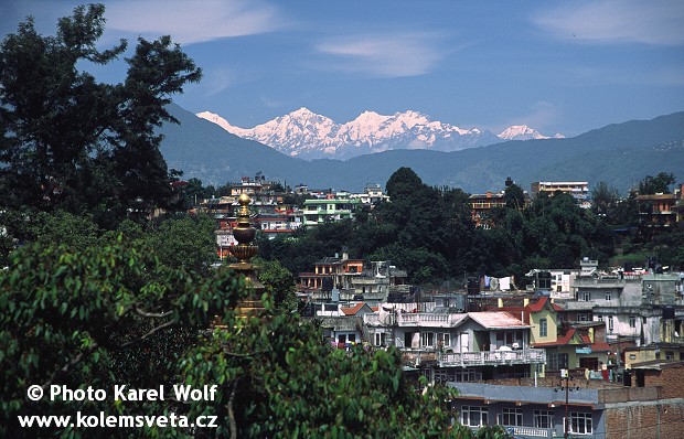 nepal-0029.jpg