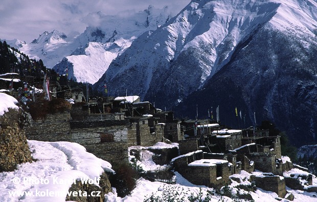 nepal-0064.jpg