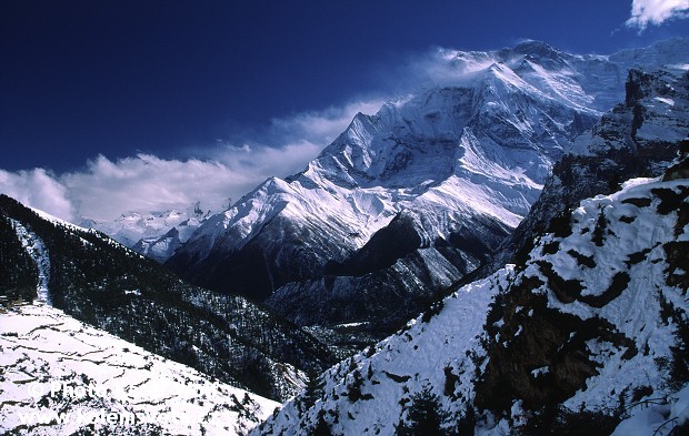 nepal-0066.jpg