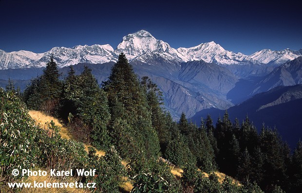 nepal-0114.jpg