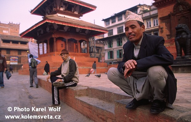 nepal-0121.jpg