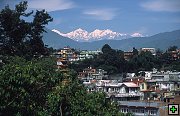 thn_nepal-0029.jpg