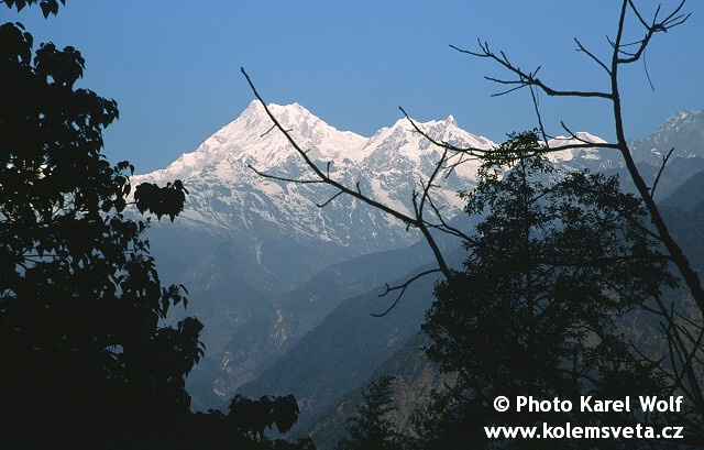 sikkim-0012.jpg