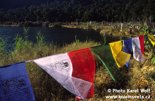 sikkim-0018.jpg