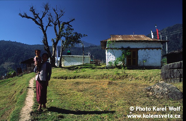 sikkim-0529.jpg