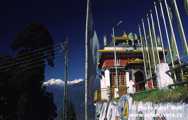 sikkim-0533.jpg