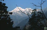 thn_sikkim-0012.jpg