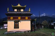 thn_sikkim-0524.jpg